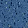 wholesale rubber flooring tiles